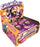 2026 Craniacs Series 4 Cranimal Chaos Hobby Box PRE ORDER
