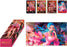 One Piece Card Game Special Set Heroines - Pastime Sports & Games