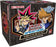 Yu-Gi-Oh! Speed Duel Streets Of Battle City Box - Pastime Sports & Games