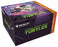 Magic The Gathering Teenage Mutant Ninja Turtles Draft Night Box/Case - Pastime Sports & Games