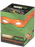 Ultimate Guard Squaroes Paramount Deck Case Teenage Mutant Ninja Turtles - Pastime Sports & Games