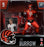 Joe Burrow Cincinatti Bengals 7" NFL Posed Figure - Pastime Sports & Games