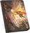 Ultimate Guard Zipfolio 360 XenoSkin 18-Pocket Magic The Gathering Bloomburrow