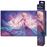 Disney Lorcana Neoprene Playmat Elsa