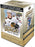 2026/27 Upper Deck MVP NHL Hockey Blaster Box/Case PRE ORDER