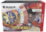 Magic The Gathering Marvel Super Heroes Bundle Box/Case - Pastime Sports & Games