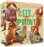 Fit To Print - Pastime Sports & Games