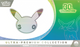 Pokemon 30th Celebration Day/Night Ultra-Premium Collection Box/Case PRE ORDER