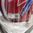 Riddell Signed Thurman Thomas Buffalo Bills NFL Mini Football Helmet - Pastime Sports & Games
