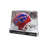 Riddell Signed Thurman Thomas Buffalo Bills NFL Mini Football Helmet - Pastime Sports & Games