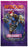 Riftbound League Of Legends Unleashed Booster Box/Case - Pastime Sports & Games