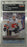 Johnny Gaudreau 2014-15 Young Guns Rookie Card #211 Encased in Magpro - Pastime Sports & Games