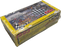 1993 Action Packed Racing Cards Series 3 Driver Only Hobby Box
