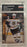 Milan Lucic Upper Deck Series One Rookie Card #207 Encased in Magpro - Pastime Sports & Games