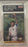 Derek Jeter 1993 Upper Deck Rookie Card #449 Encased in Magpro - Pastime Sports & Games
