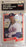 Sammy Sosa 1990 Fleer Rookie Card #548 Encased in Magpro - Pastime Sports & Games