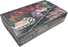 1994 Finish Line Racing Hobby Box