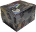 1994 Press Pass Racing Cards Hobby Box