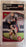 Christine Sinclair 2022 Parkside NWSL Base Card #186 Encased in Magpro - Pastime Sports & Games