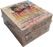 1992 Pro Set The Young Indiana Jones Chronicles Photo Card Box