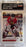 Dominik Hasek 1990-91 Upper Deck Rookie Card #335 Encased in Magpro - Pastime Sports & Games