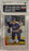 Luc Robitaille 1987-88 O-Pee-Chee Rookie Card #42 Encased in Magpro - Pastime Sports & Games