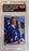 Mats Sundin 1990-91 Upper Deck Rookie Card #365 Encased in Magpro - Pastime Sports & Games