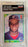 Frank Thomas 1990 Score Rookie Card #663 Encased in Magpro - Pastime Sports & Games