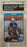 Grant Fuhr 1982-83 O-Pee-Chee Rookie Card #105 Encased in Magpro - Pastime Sports & Games