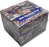 1991 Pro Set Winston Cup Racing Hobby Box