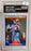 Randy Johnson 1989 Score Rookie Card #645 Encased in Magpro - Pastime Sports & Games