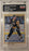 Jaromir Jagr 1990-91 O-Pee-Chee Premier Rookie Card #50 Encased in Magpro - Pastime Sports & Games