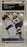 Luc Bourdon 2006-07 Young Guns Rookie Card #248 Encased in Magpro - Pastime Sports & Games