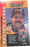 1994 Pro Set Power Racing Super Premium Hobby Box