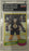 Ray Bourque 1980-81 O-Pee-Chee Rookie Card #140 Encased in Magpro - Pastime Sports & Games