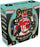 2025 Panini Select NFL Football Mega Box/Case - Pastime Sports & Games