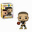 Funko Pop! Basketball Golden State Warriors Stephen Curry #43 - Pastime Sports & Games
