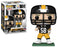 Funko Pop! Football Pittsburgh Steelers Jack Lambert #217 - Pastime Sports & Games