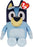 Ty Original Beanies Bluey Bluey - Pastime Sports & Games