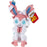 Pokemon 8" Plushies - Pastime Sports & Games