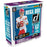 2025 Panini Donruss NFL Football Mega Box/Case - Pastime Sports & Games