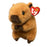 Ty Beanie Babies Mocha - Pastime Sports & Games