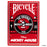 Bicycle Playing Cards Disney Mickey Mouse