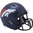 Speed Pocket Pro NFL Mini Football Helmets