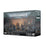 Warhammer 40,000 Astra Militarum Krieg Command Squad (47-72) - Pastime Sports & Games