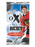 2023/24 Skybox E-X 2000 NHL Hockey Hobby Box/Case SALE!