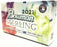 2021 Topps Bowman Sterling MLB Baseball Hobby Box - Pastime Sports & Games
