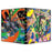 Ultra Pro Pokemon 9-Pocket Portfolio Delta Reign - Pastime Sports & Games