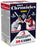 2023 Panini Chronicles MLB Baseball Blaster Box - Pastime Sports & Games