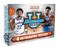 2025/26 Topps Bowman Best University Basketball Hobby Box/Case